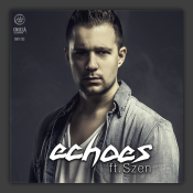 Echoes 