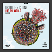 For The World 