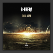 Overdose 