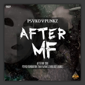 After MF EP