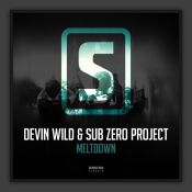 Meltdown 