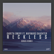 Reckless (Denza Remix)
