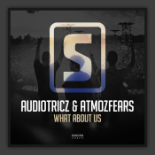 What About Us 