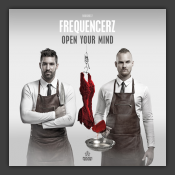 Open Your Mind 