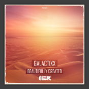 Beautifully Created 