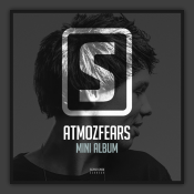 Mini Album