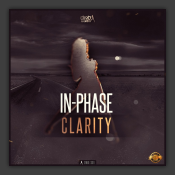 Clarity 