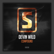 Compound 