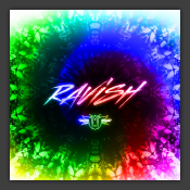 Ravish 