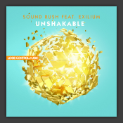 Unshakable 