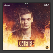 On Fire 