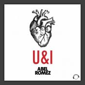 U&I