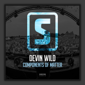 Components Of Matter