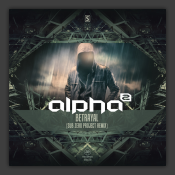 Betrayal (Sub Zero Project Remix)