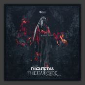 The Darkside