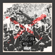 Mosh Pit