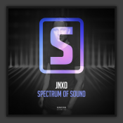 Spectrum Of Sound