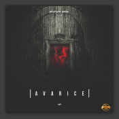 Avarice