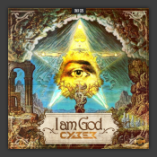 I Am God