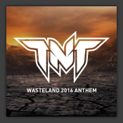 Wasteland