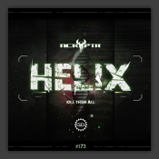 Helix