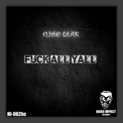 Fuck All Yall