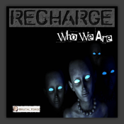 Who We Are 