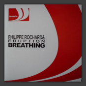 Breathing
