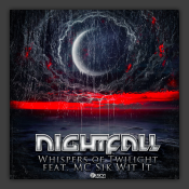 Whispers Of Twilight