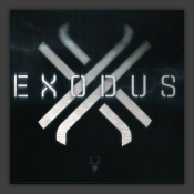 Exodus 