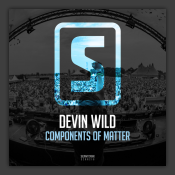 Components Of Matter