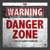 The Danger Zone