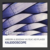 Kaleidoscope