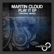 Play It EP