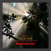 Ray of Hope