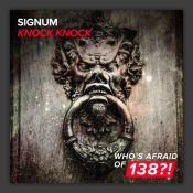 Knock Knock