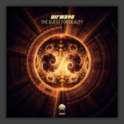 The Quest For Beauty