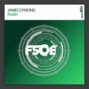 Push