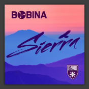 Sierra