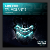 Tau Volantis