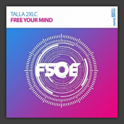 Free Your Mind