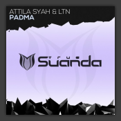 Padma