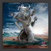 The Green House Jam EP