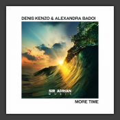 More Time