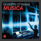 Musica
