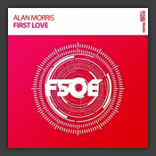 First Love