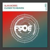 Closer To Heaven