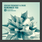 Remember You