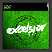 Fusion