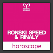 Horoscope